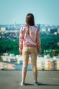 back-blurred-background-buildings-2040889